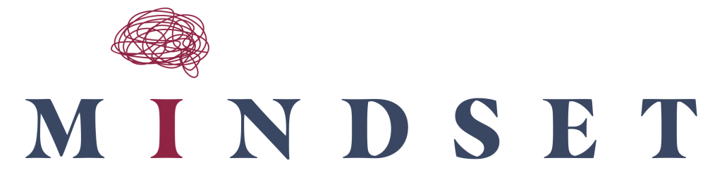 Mindset Psychology – Where Professional Excellence Meets Personal Wellbeing